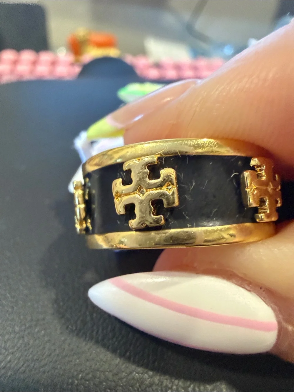 Tory Burch brand new